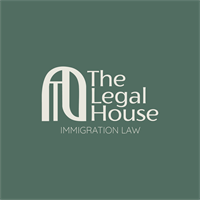 The Legal House PLLC