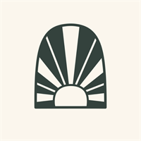 Meno Coffee Cart
