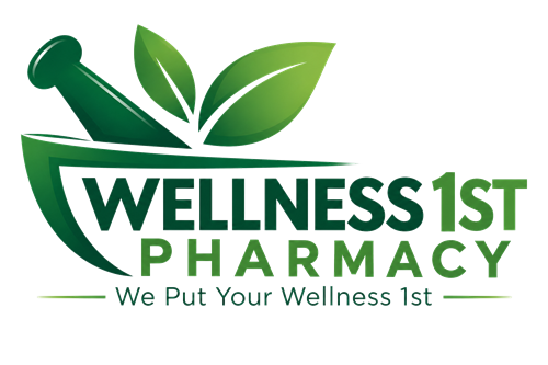 Gallery Image Updated_Logo_Transparent_-_W1stP.png