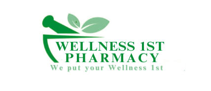 Gallery Image Wellness_Logo_small.png