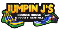 Jumpin J's