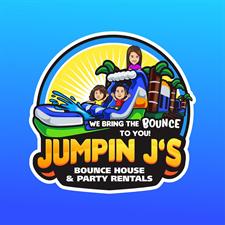 Jumpin J's
