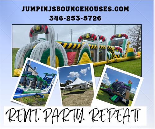 Gallery Image 11492(1).jpg