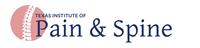 Texas Institute of Pain and Spine