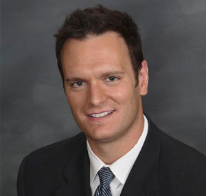 Lance LaFleur, M.D.