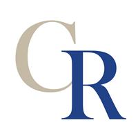 Carlissa Runnels, LLC