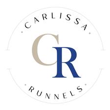 Carlissa Runnels, LLC Carlissa Runnels, LLC