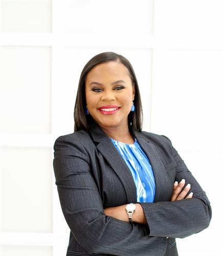 Gallery Image Carlissa_Runnels.JPG