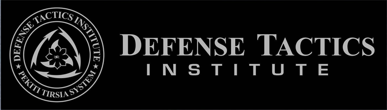 Defense Tactics Institute