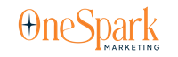 OneSpark Marketing LLC