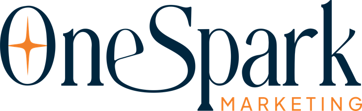 OneSpark Marketing LLC