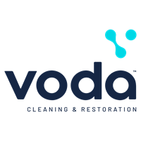 Voda Cleaning & Restoration of Houston-Pearland