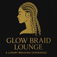 Glow Braid Lounge