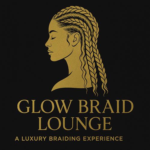 Gallery Image Glow_Braid_Pictute.jpeg