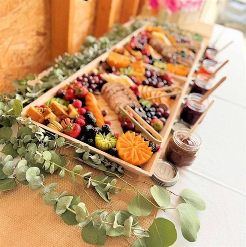 Gallery Image charcuterie_image_7.jpg