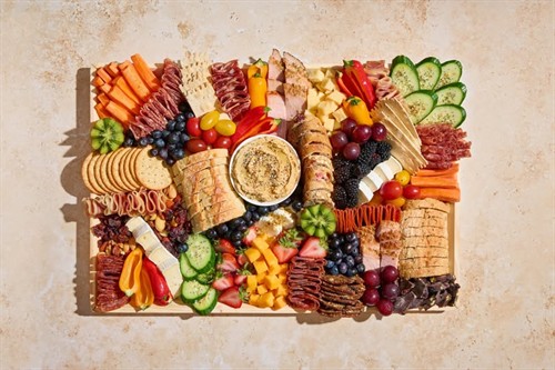 Gallery Image charcuterie_image_9.jpg