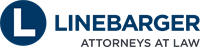 Linebarger Attorney's at Law