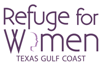Refuge for Women