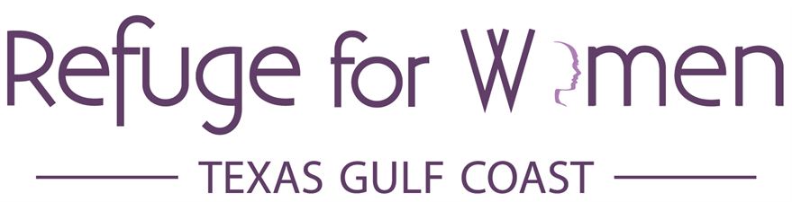 Refuge for Women Refuge for Women