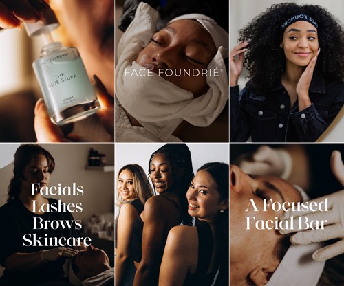 Gallery Image GRID_TEMPLATE.jpg