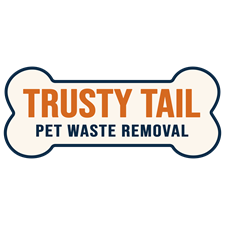 Trusty Tail Pet Waste Removal