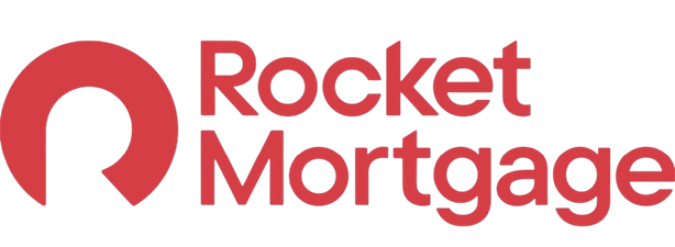 Rocket Mortgage LLC