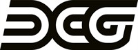 DCG Partnership