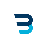 Beznett LLC