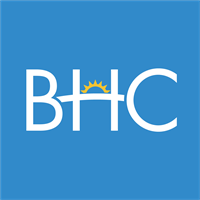 BLUE HORIZON COUNSELING