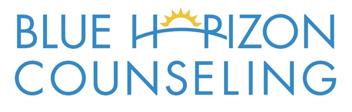 BLUE HORIZON COUNSELING