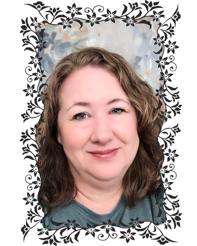 Gallery Image Heather(1).png