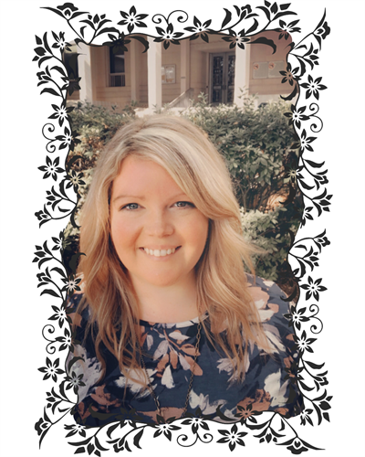 Gallery Image Heather_R(1).png