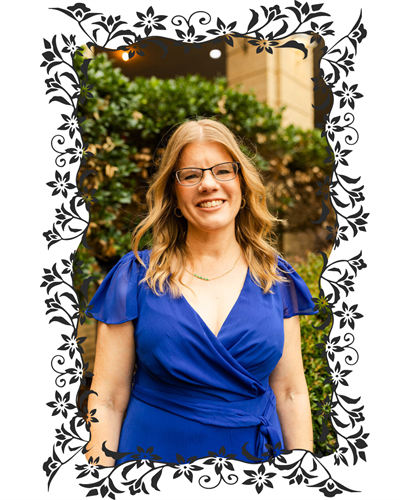 Gallery Image Lee_Ann(1).png