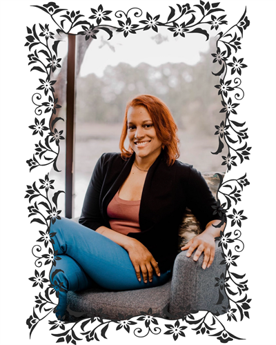 Gallery Image Madeline2(1).png