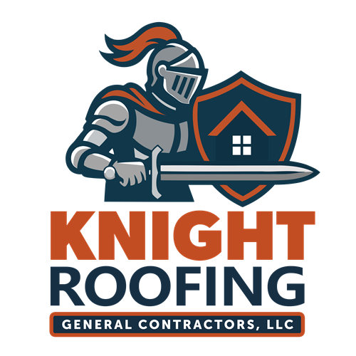 Gallery Image KnightRoofing-favicon.png