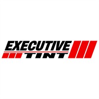 Executive Tint Pearland
