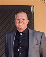 Master Pest Solutions