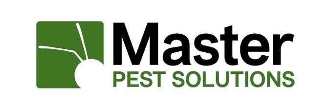 Master Pest Solutions