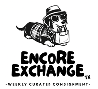 Encore Exchange TX