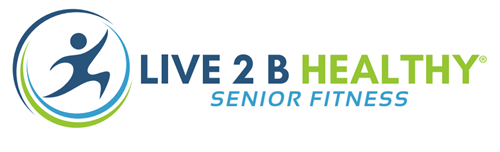 Gallery Image L2BH_Logo.png