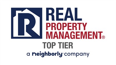 Real Property Management Top Tier