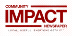 Community Impact 