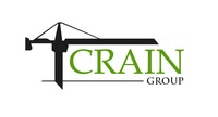 Crain Group, LLC