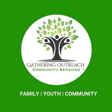 Gathering Outreach Community Services