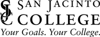 San Jacinto College