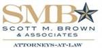 Scott M. Brown & Associates, Attorneys At Law 