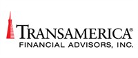 Financial Confidence Seminar