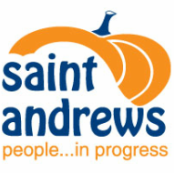 St. Andrew's Episcopal Church