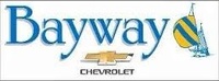 Bayway Chevrolet