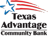 Texas Advantage Community Bank, NA